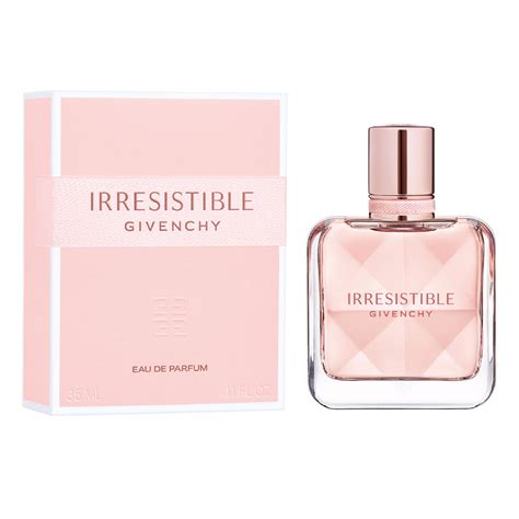 givenchy 35ml|Givenchy eau de parfum.